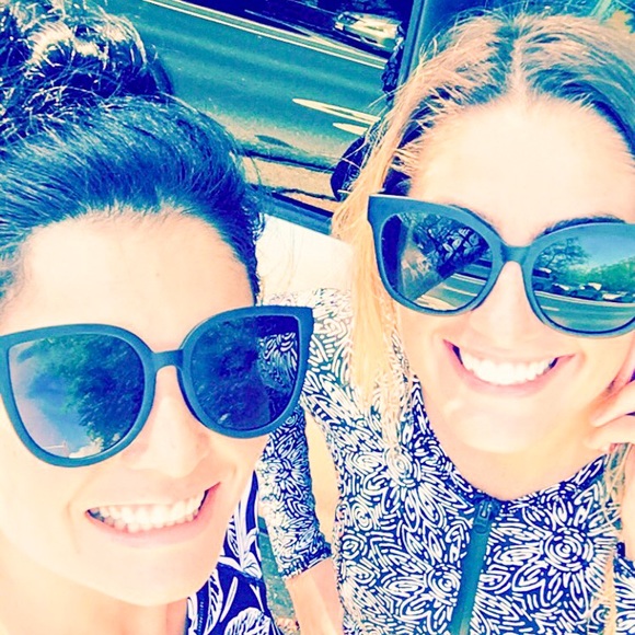 Meet your Posher, Morgan - Picture 1 of 1